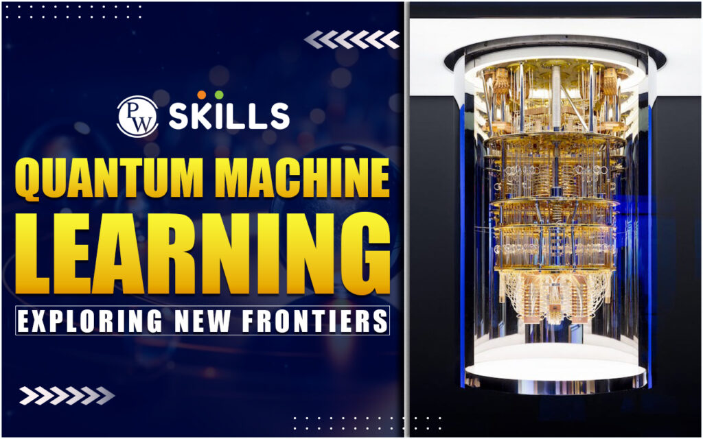 Quantum Machine Learning Uses Applications Examples Pw Skills