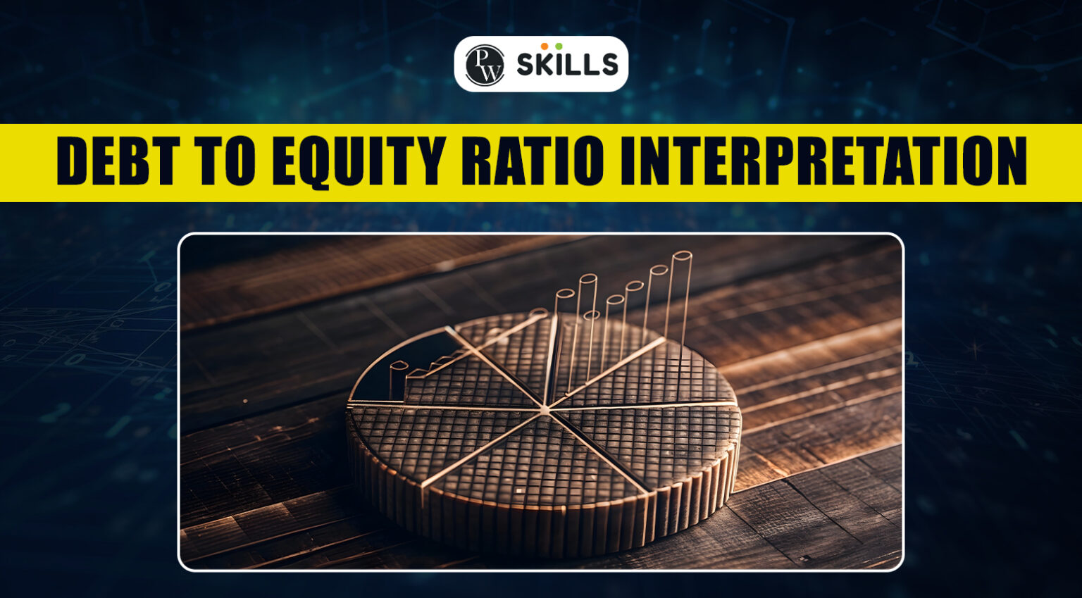 Debt To Equity Ratio Interpretation Everything You Need To Know