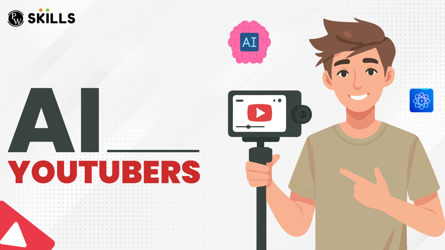 Top 10 AI Youtubers You Must Follow in 2025 2 AI Youtubers