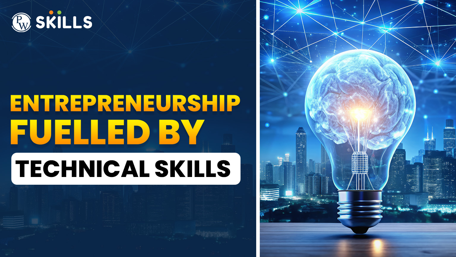 Is Entrepreneurship Fuelled by Technical Skills the Hottest Trend to Look Out in 2025 2 Entrepreneurship Fuelled by Technical Skills