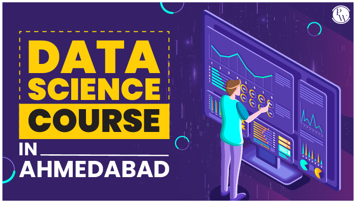 Data Science Course In Ahmedabad With Live Project Training 2 Data Science Course in Ahmedabad