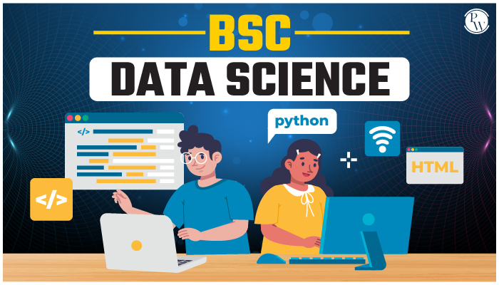 Bsc Data Science Syllabus Enrollment Future And Scope