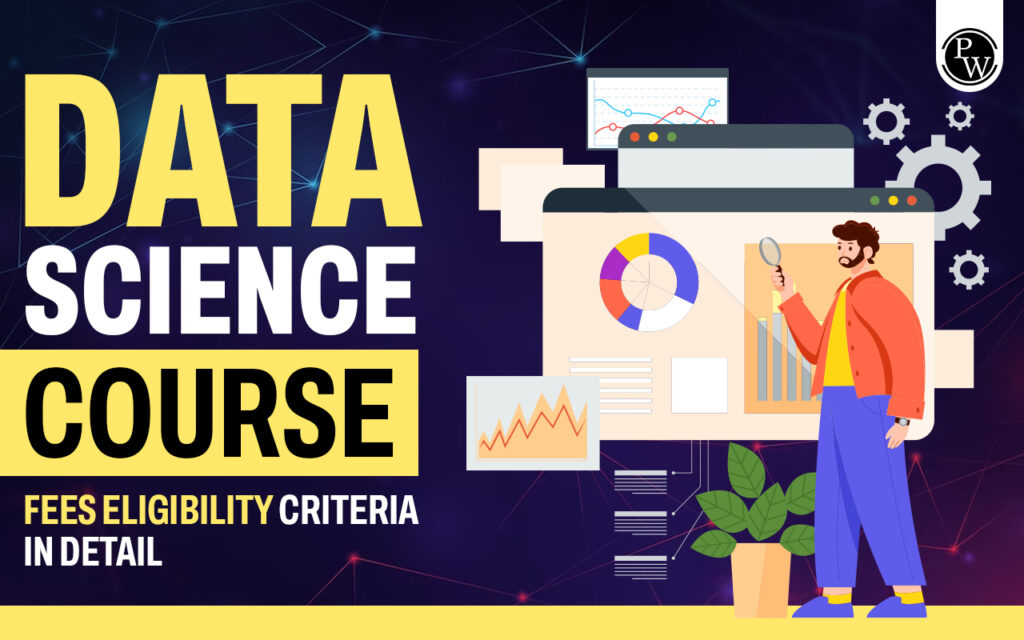 Data Science Course Fees Criteria In Detail