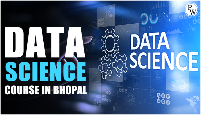 Data Science Courses in Bhopal 2 Untitled 1 4 1