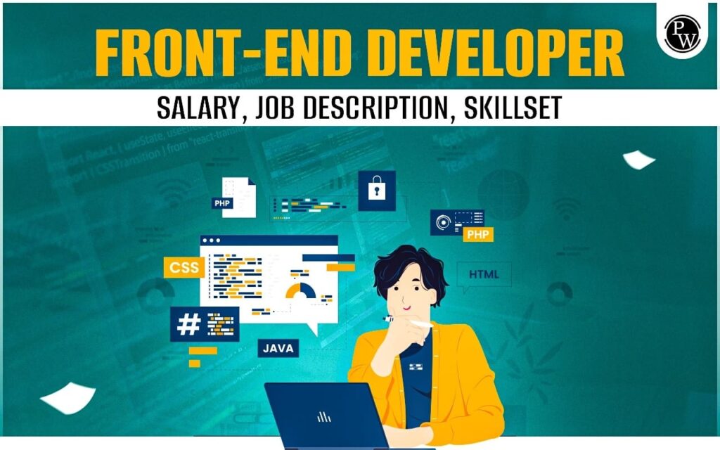 front-end-developer-salary-job-description-skillset