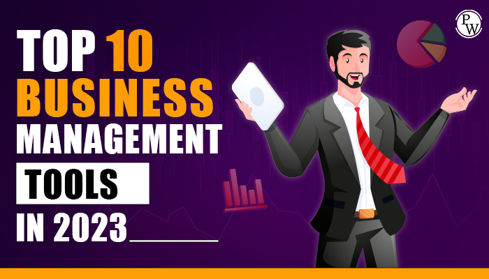 10 Best Business Management Tools 13 T 1 1