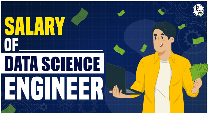 Salary Of Data Science Engineer salary-of-data-science-engineer