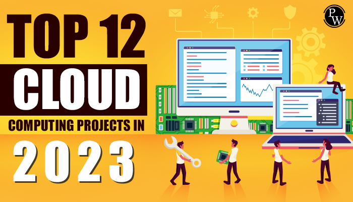 Top 12 Cloud Computing Projects 2 Untitled 1 1 3