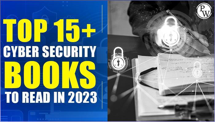 Top 15+ Cyber Security Books to Read 2 Untitled 1 5