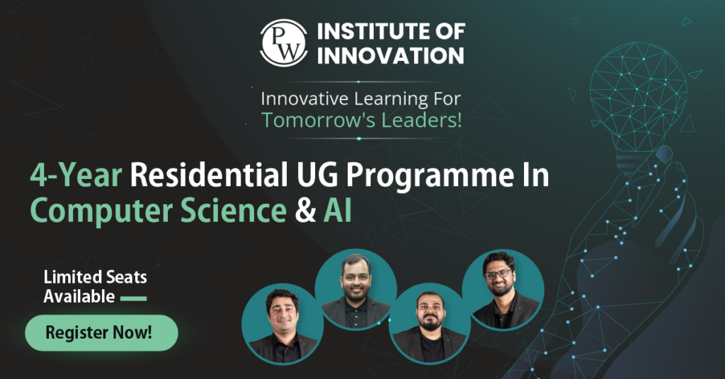 Understanding Association, Aggregation, And Composition In Java - PW Skills