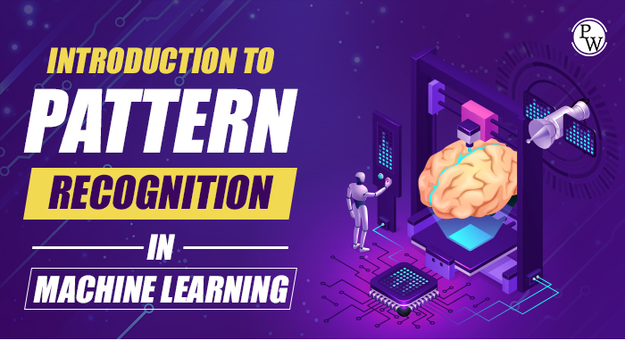Top 15 Artificial Intelligence Books for Beginners 2 Introduction to Pattern Recognition in Machine Learning
