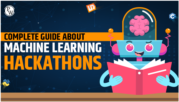 Complete Guide About Machine Learning Hackathons 2 hackathons 1