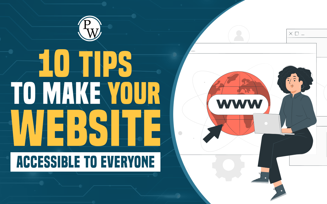 10-tips-to-make-your-website-accessibility-to-everyone