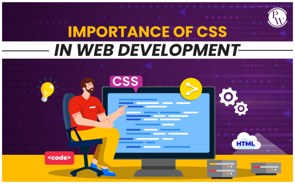 how-to-apply-css-in-web-development