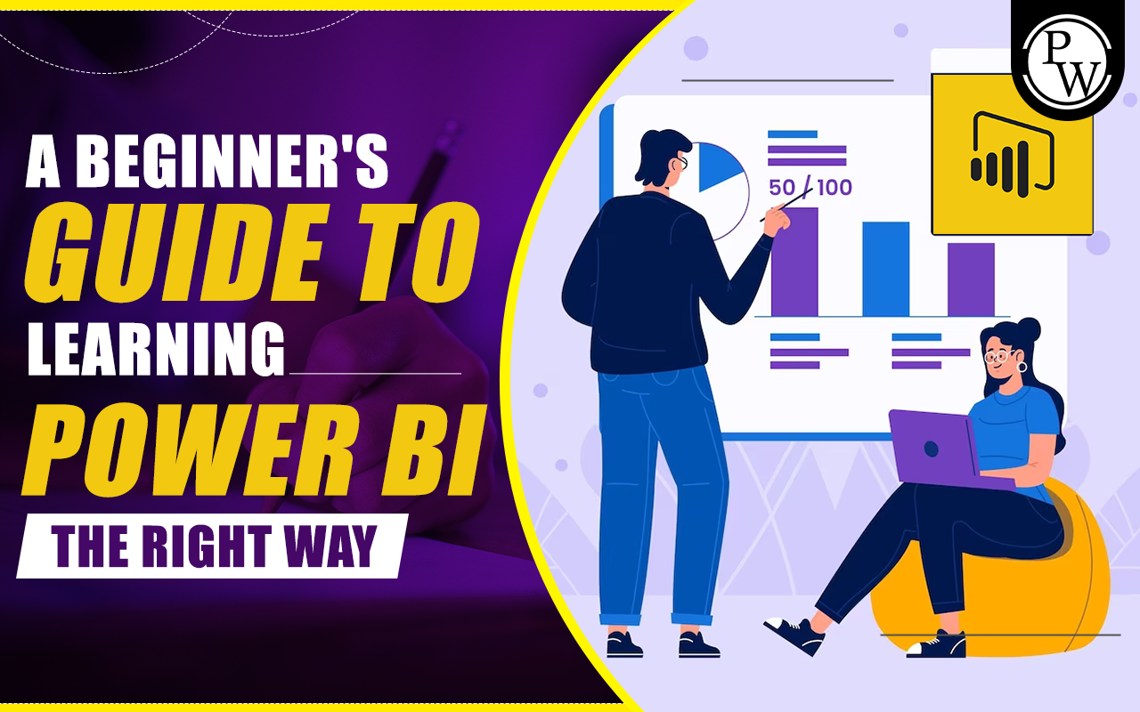 power-bi-for-beginners