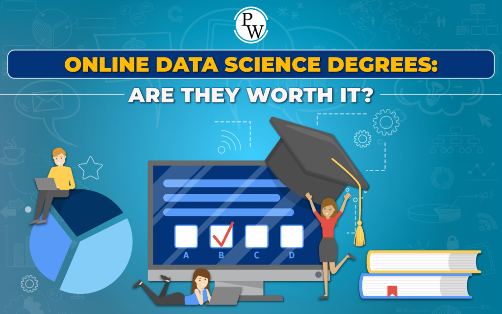 pros-and-cons-of-online-data-science-degree