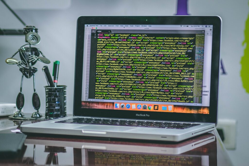 Why Do We Use Python For Data Science?