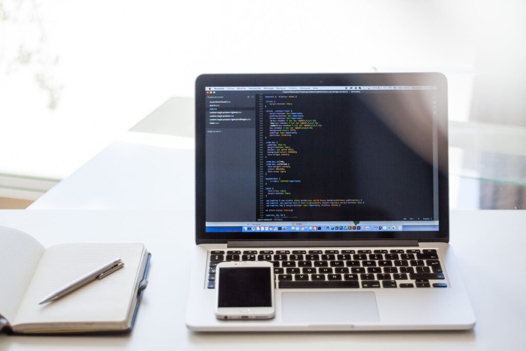 JDK In JAVA
