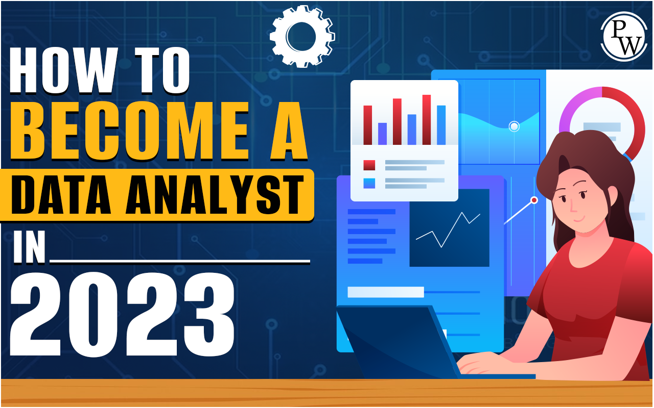 how-to-become-data-analyst-in-2023