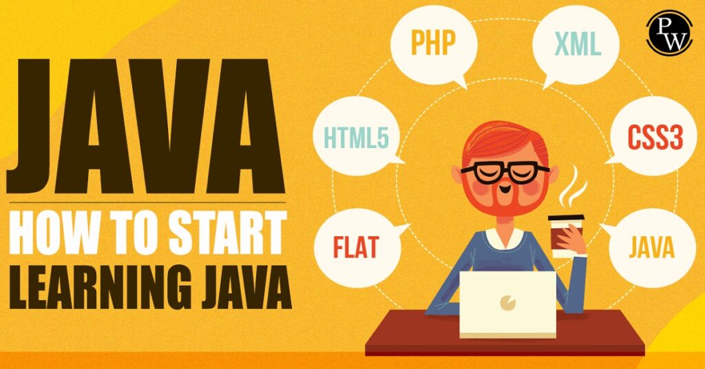 how-to-start-learning-java-basics-tips-and-strategies