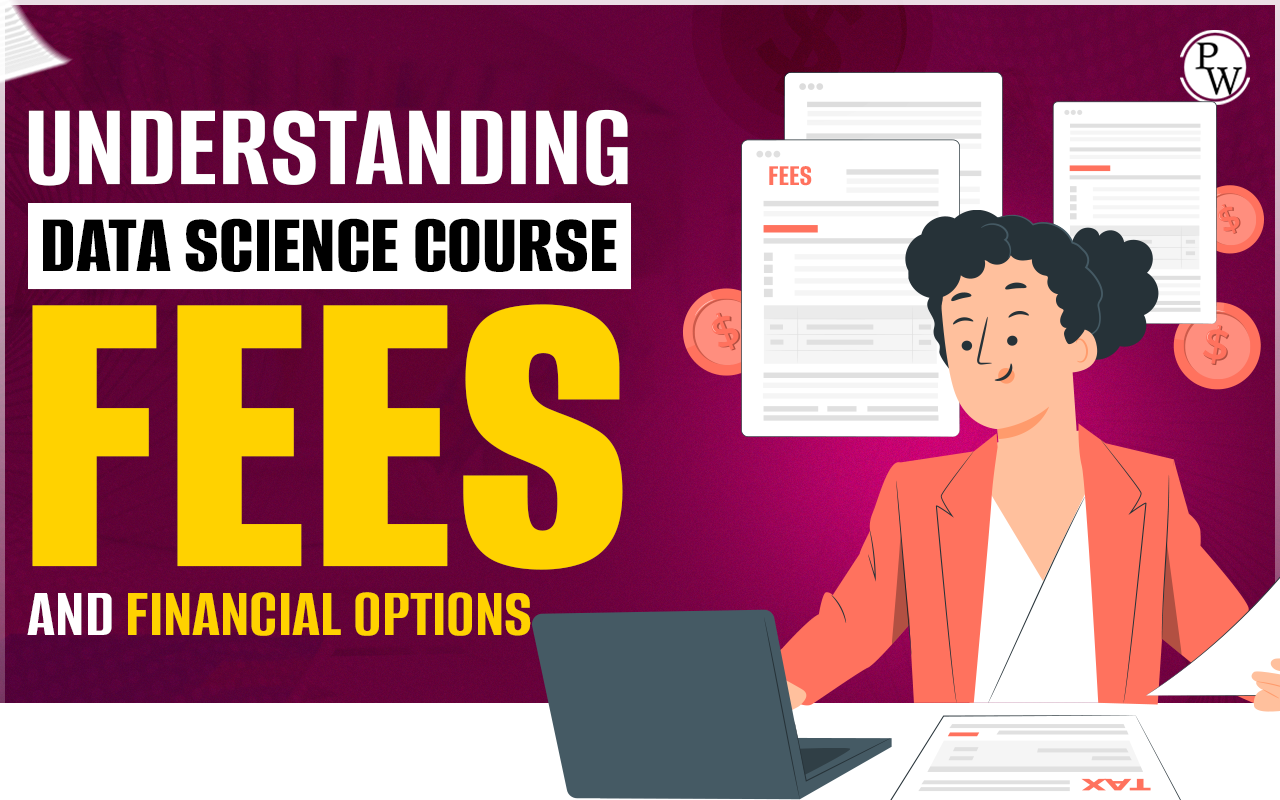 understanding-data-science-course-fees-and-financial-options-october