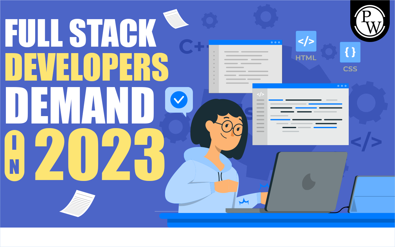 full-stack-developers-demand-in-2023