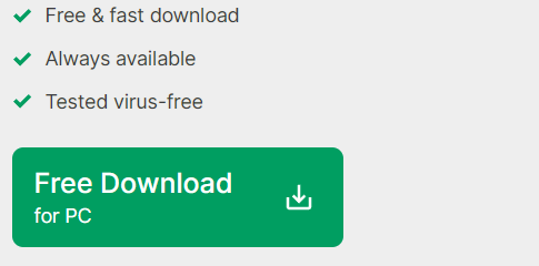 How To Download Turbo C++ And Install
