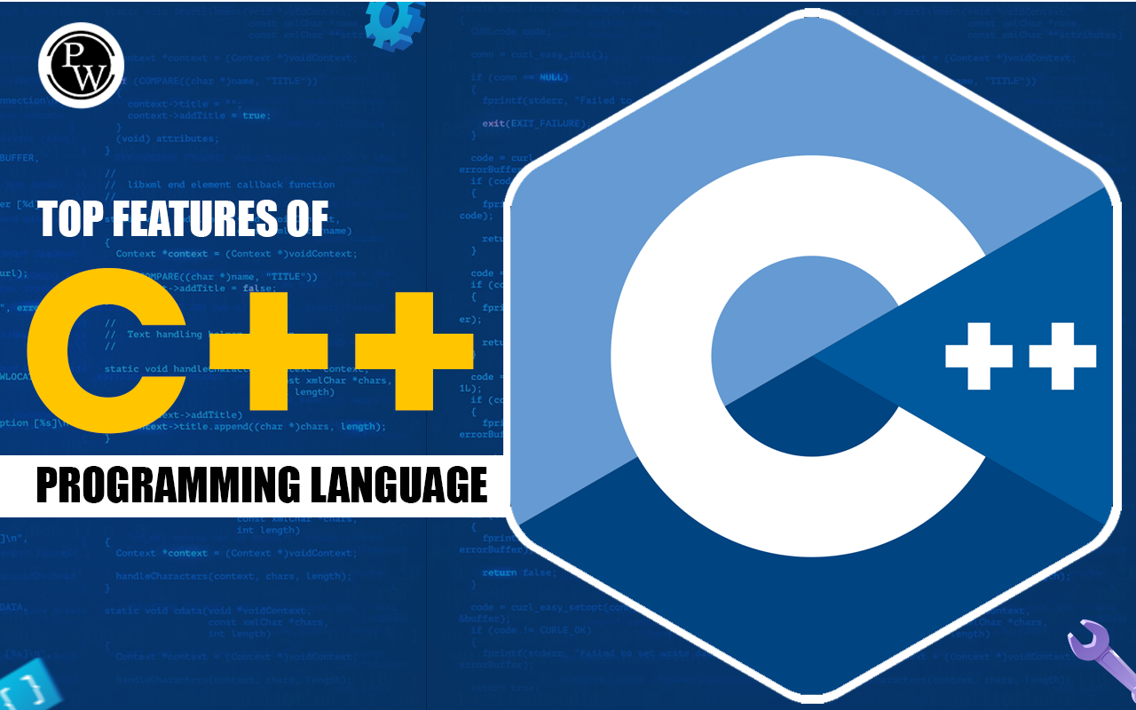 top-features-of-c-programming-language