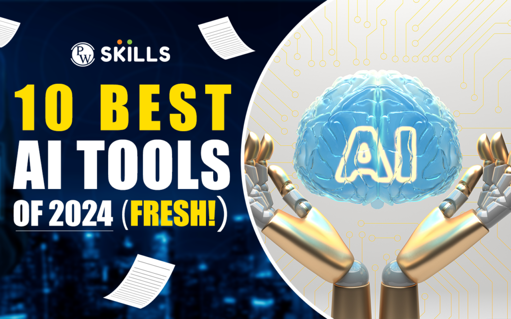 10 Best AI Tools Of 2024 Fresh   10 Best AI Tools Of 2024 Fresh 1 1024x640 