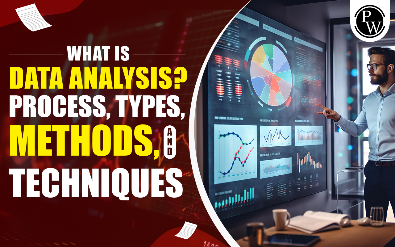 importance of data analysis in research methodology