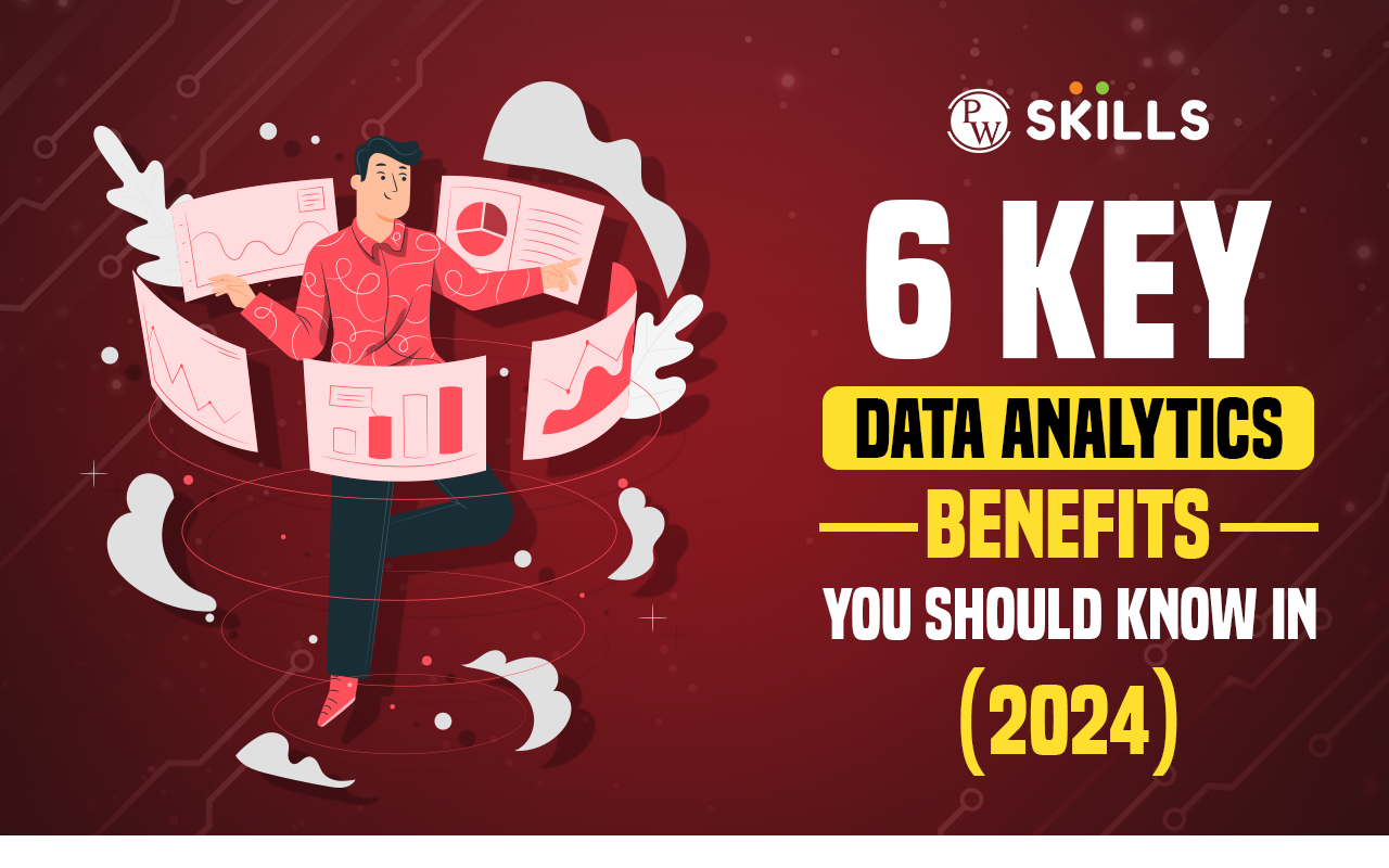 6-benefits-of-data-analytics-that-will-blow-your-mind