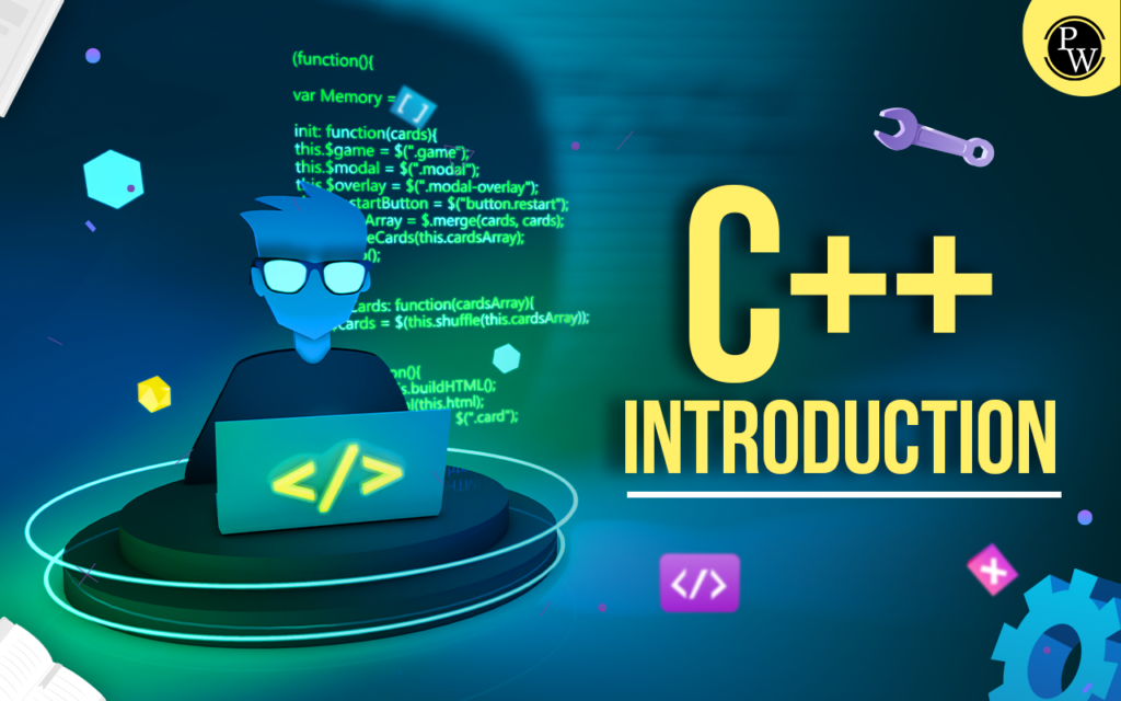 C Programming An Introduction