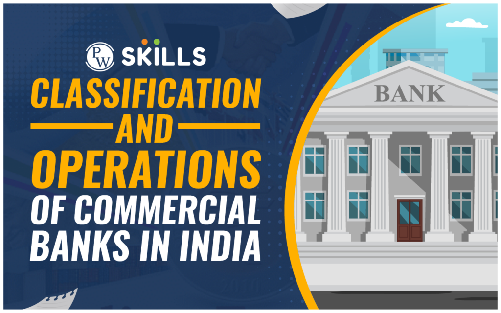 types-of-bank-in-india-commercial-banks-and-operations