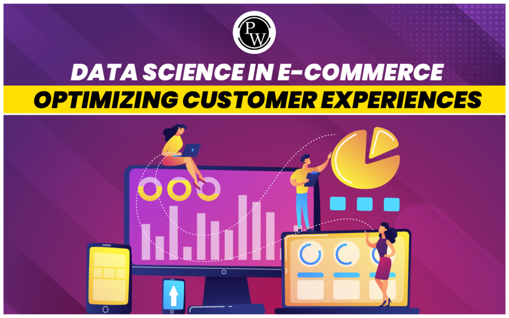 data-science-in-e-commerce-optimising-customer-experiences