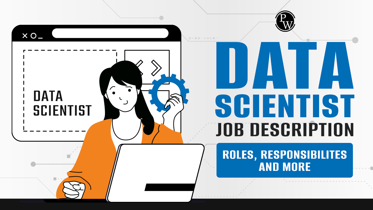 data-scientist-job-description-role-responsibilities