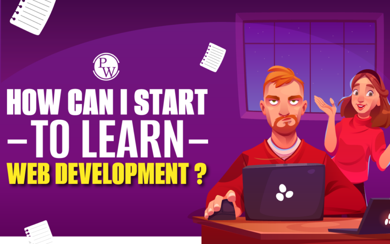 How To Learn Web Development As A Beginner Step by Step Guide how-to-learn-web-development-as-a-beginner-step-by-step-guide