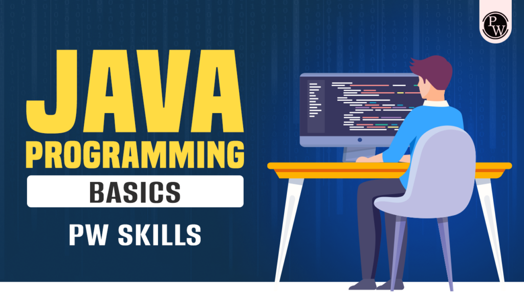 Java Coding Basics, Syntax, Terminologies