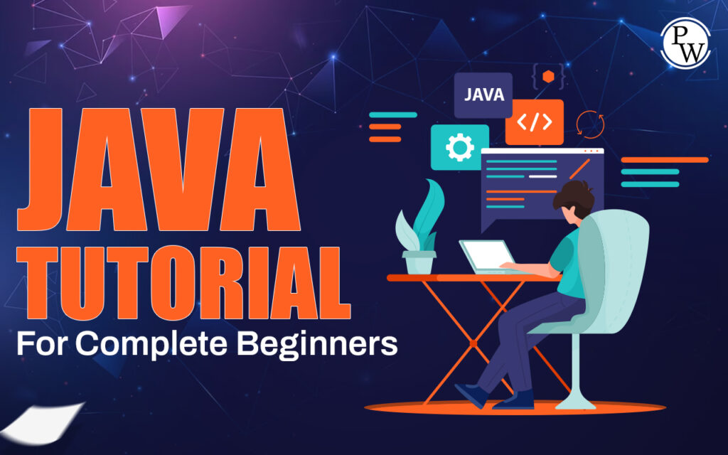 java-tutorial-for-complete-beginners