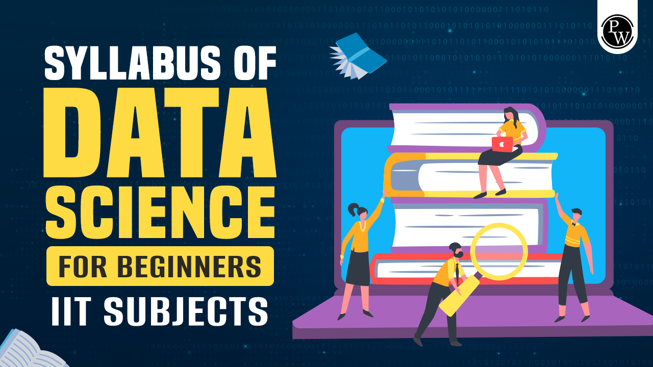 syllabus-of-data-science-for-beginners-iit-subjects