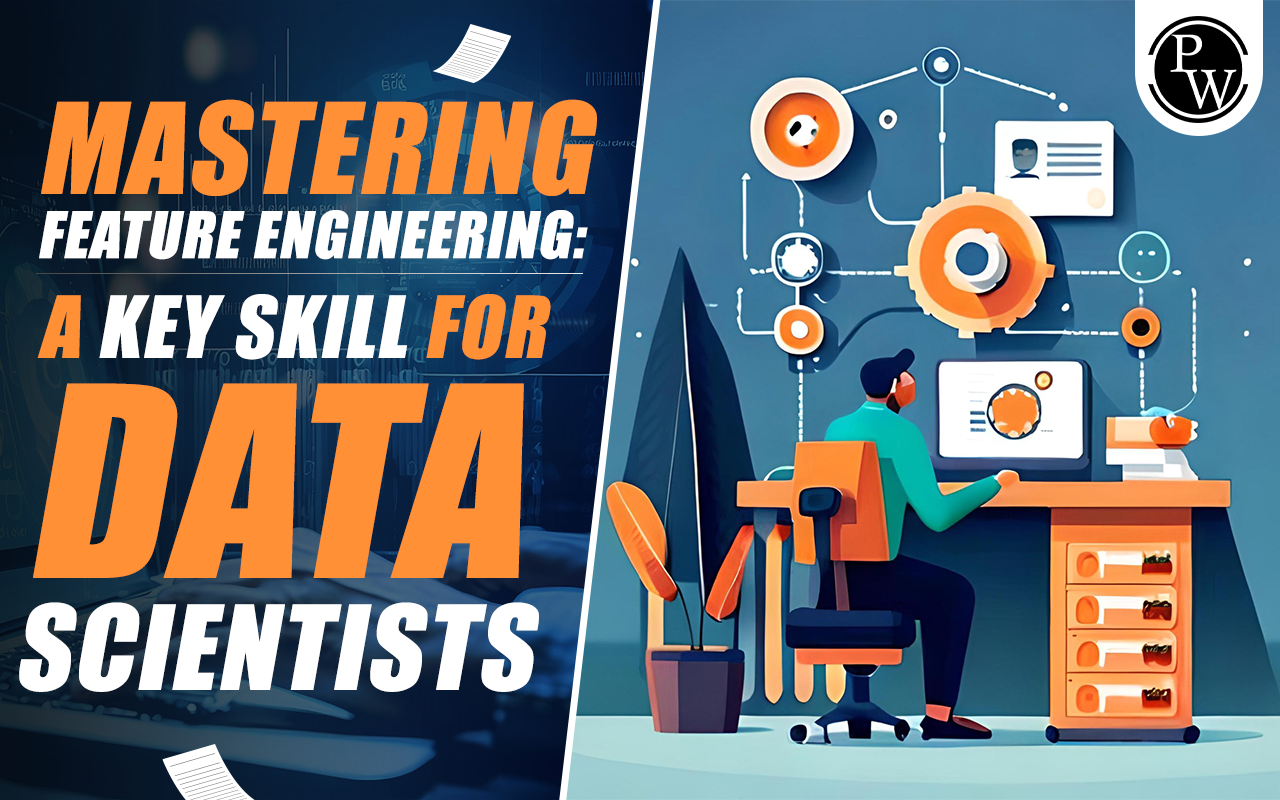 Mastering Feature Engineering in Data Science: A Key Skill for Data Scientists 2 Untitled 1 4 2