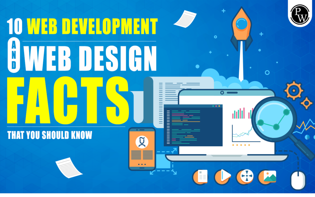 10 Web Development and Web Design Facts That You Should Know 15 Untitled 1 9