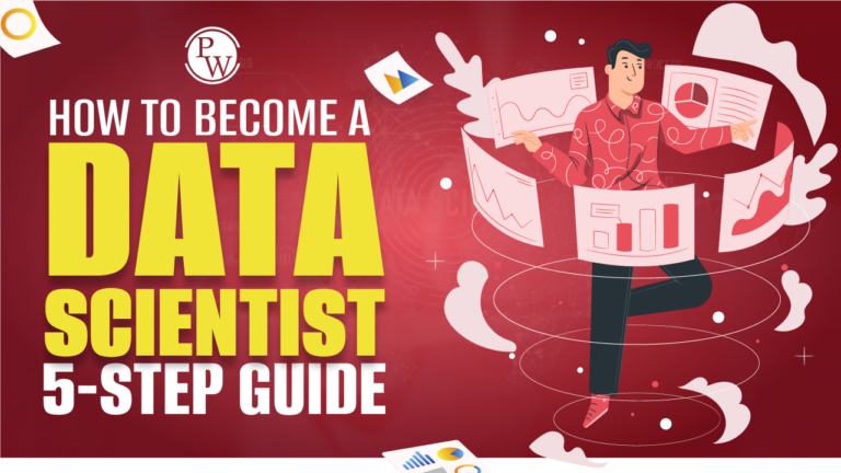 how-to-become-a-data-scientist-in-2023-in-5-easy-steps