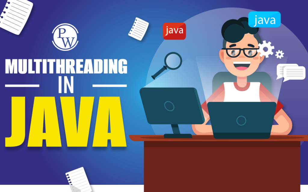 multithreading-in-java-pw-skills