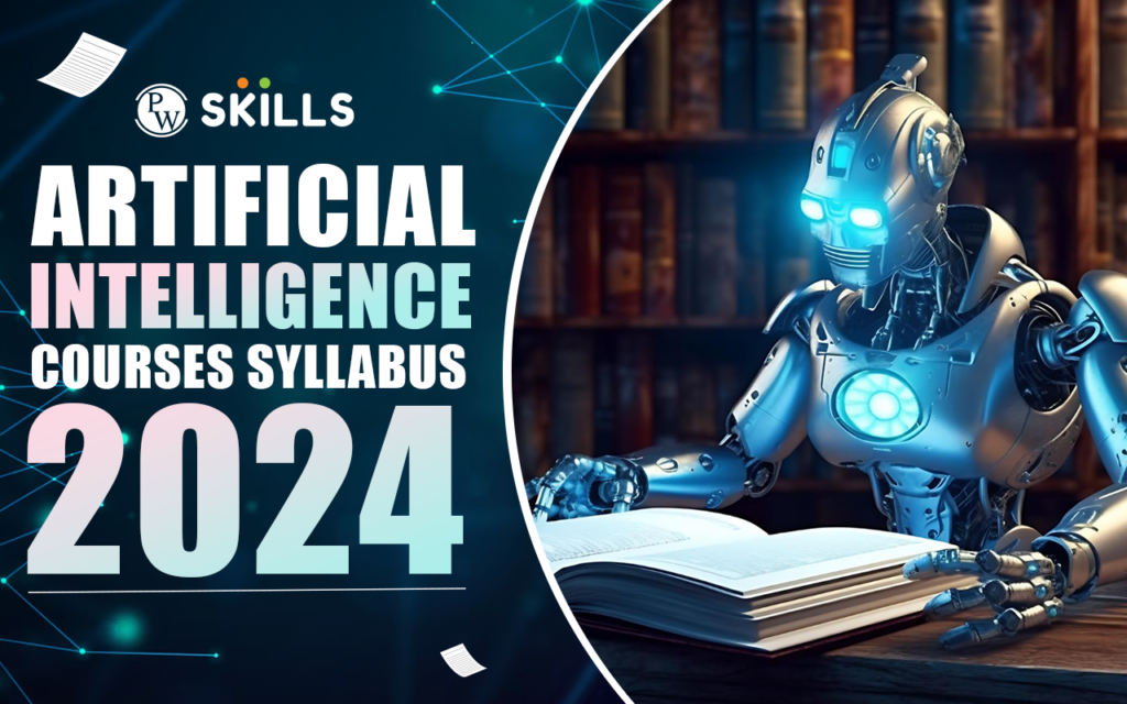 Artificial Intelligence Course Syllabus 2024   2 1 2 1024x640 