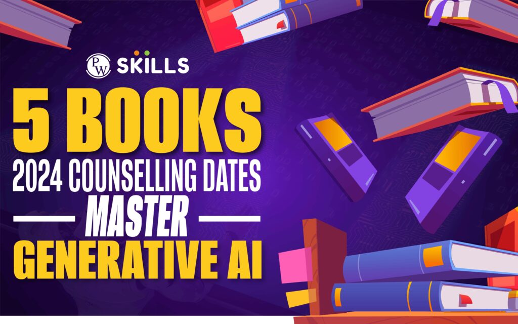 8-generative-ai-books-that-can-help-you-master-generative-ai-concepts