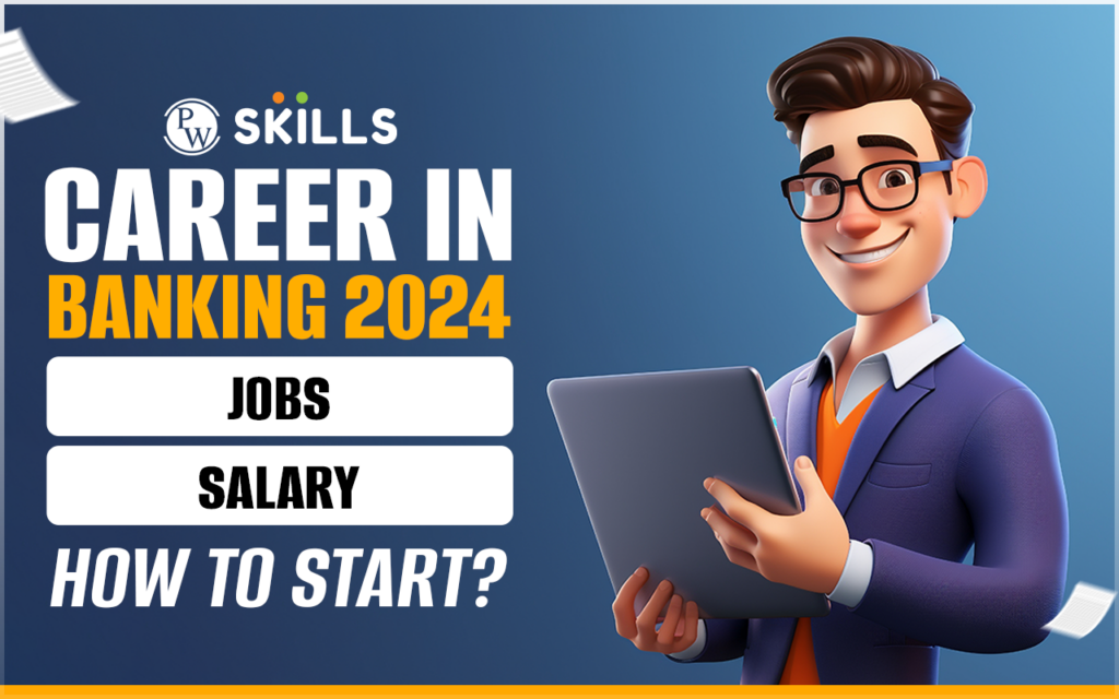 Career In Banking 2024 Jobs Salary How To Start   Career In Banking 2024 Jobs Salary How To Start 1024x640 