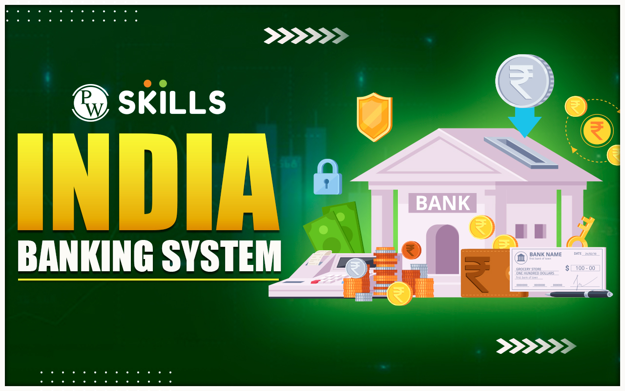 India Banking System 4123