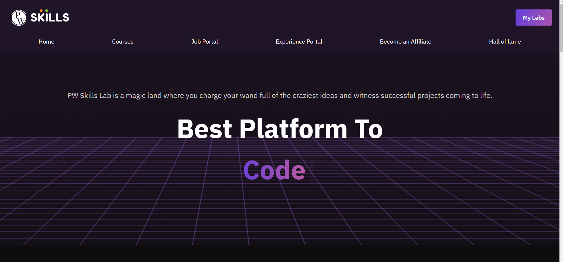 Top Most Popular Online Coding Platform 2024, Weekly Coding Competition