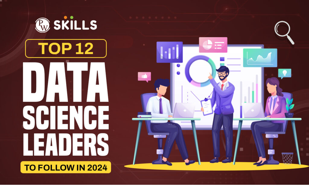 Top 12 Data Science Leaders To Follow In 2024   Top 12 Data Science Leaders To Follow In 2024 1024x640 