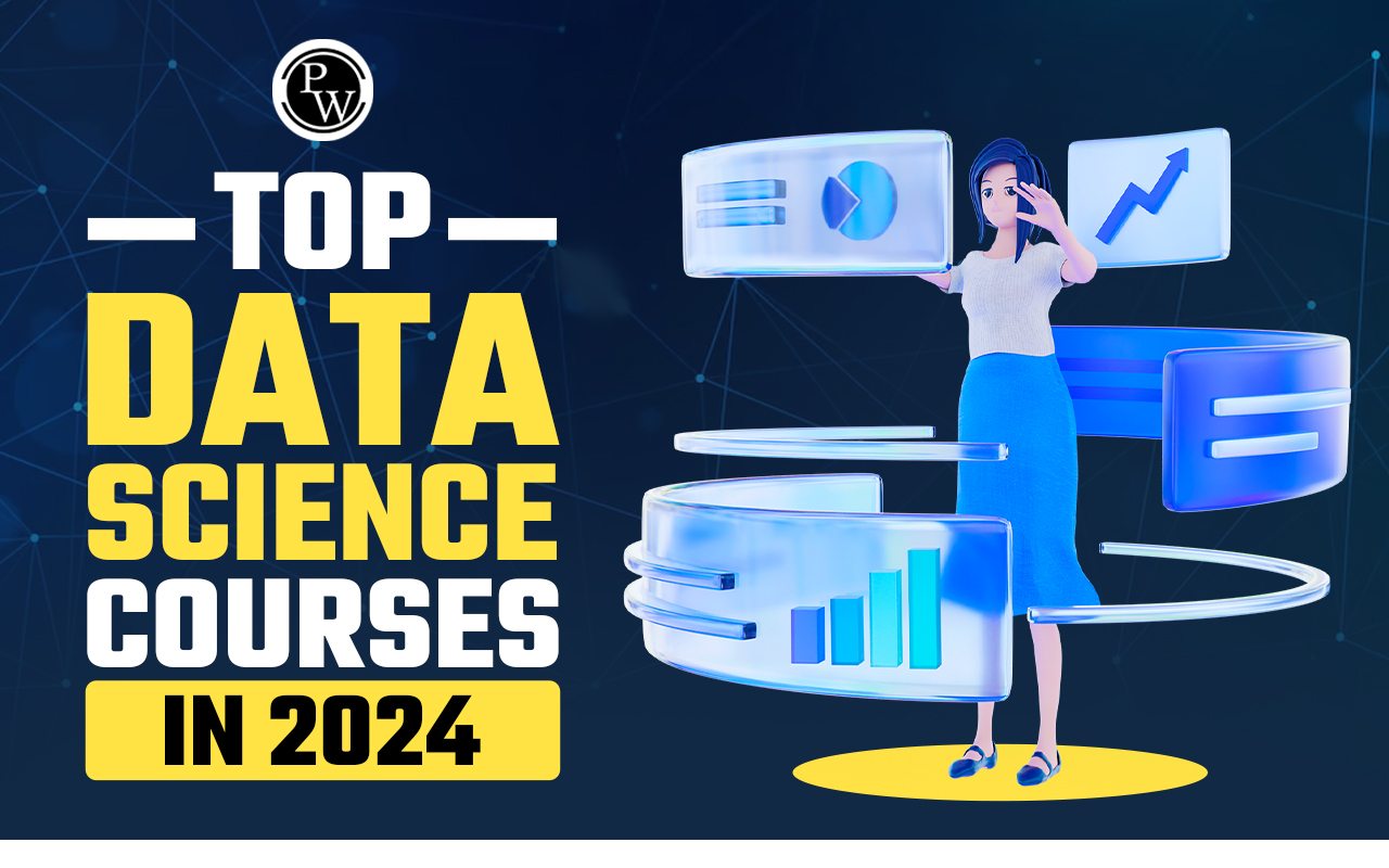 Top Data Science Courses In 2024   Top Data Science Courses In 2024 